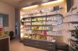 Apotheke Am Ei Dresden 2